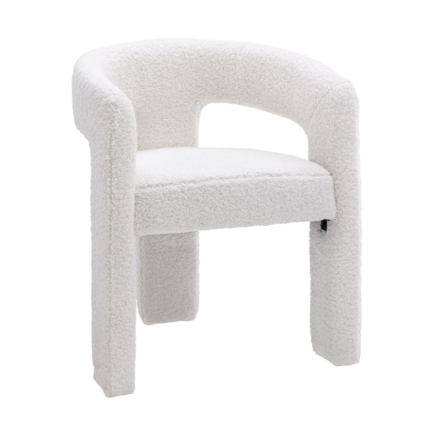 Dove Dining Chair
