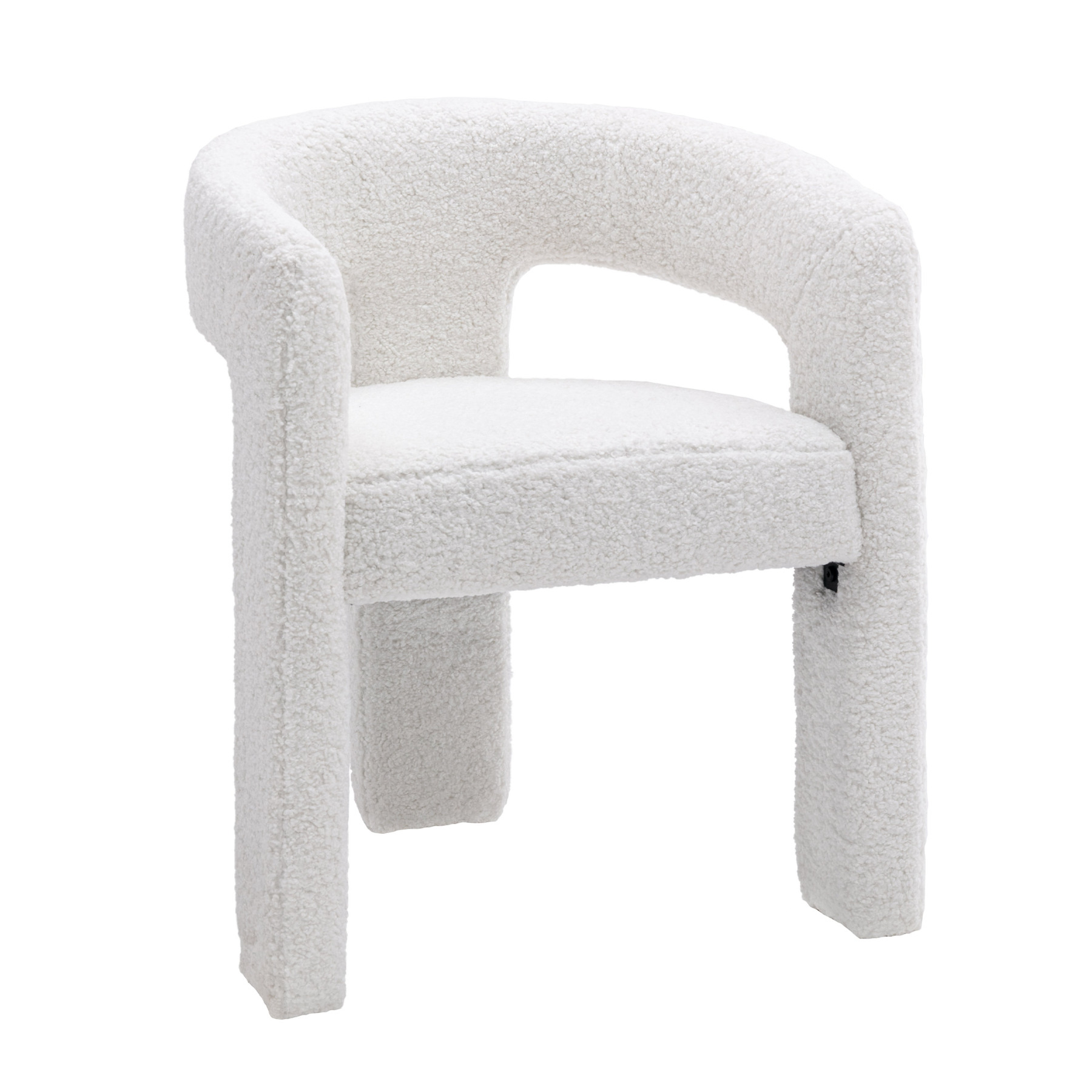 Dove Dining Chair