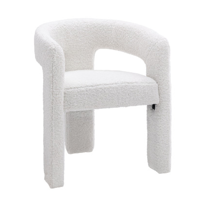 Dove Dining Chair
