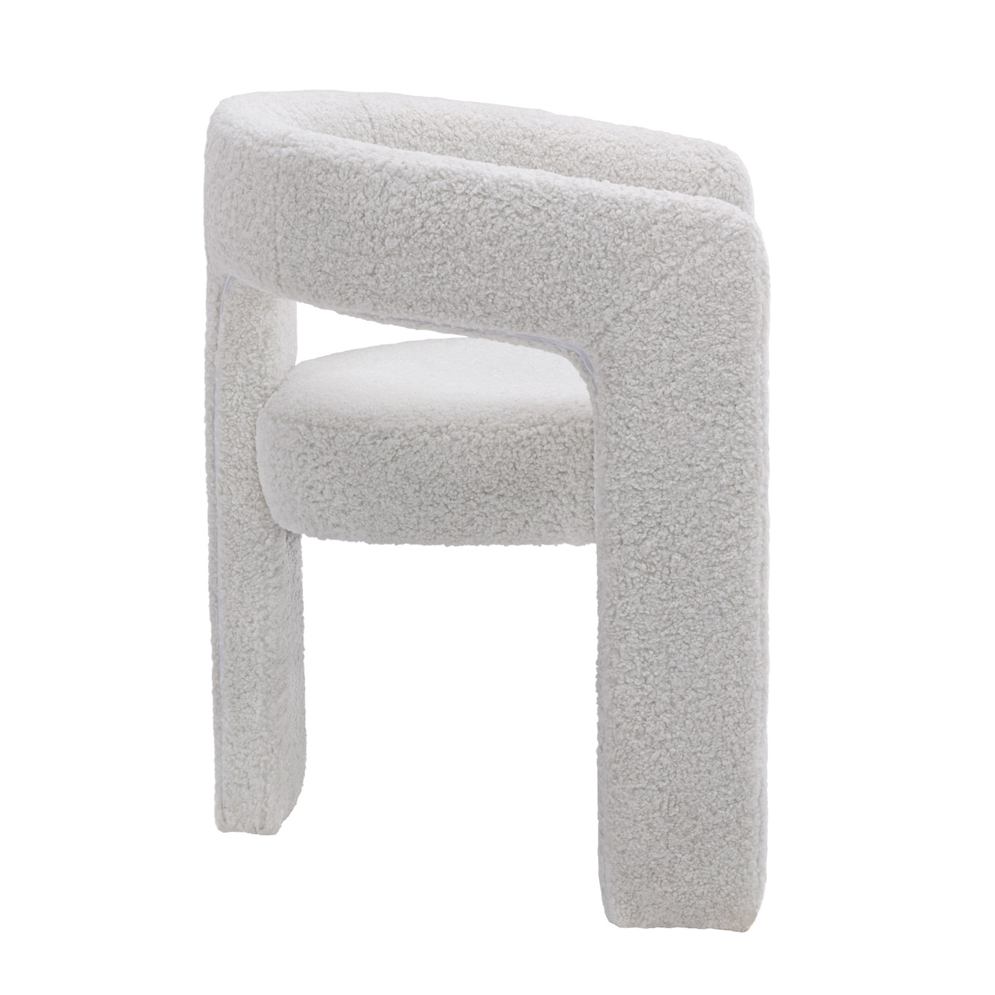 Dove Dining Chair