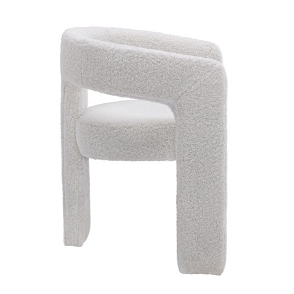 Dove Dining Chair