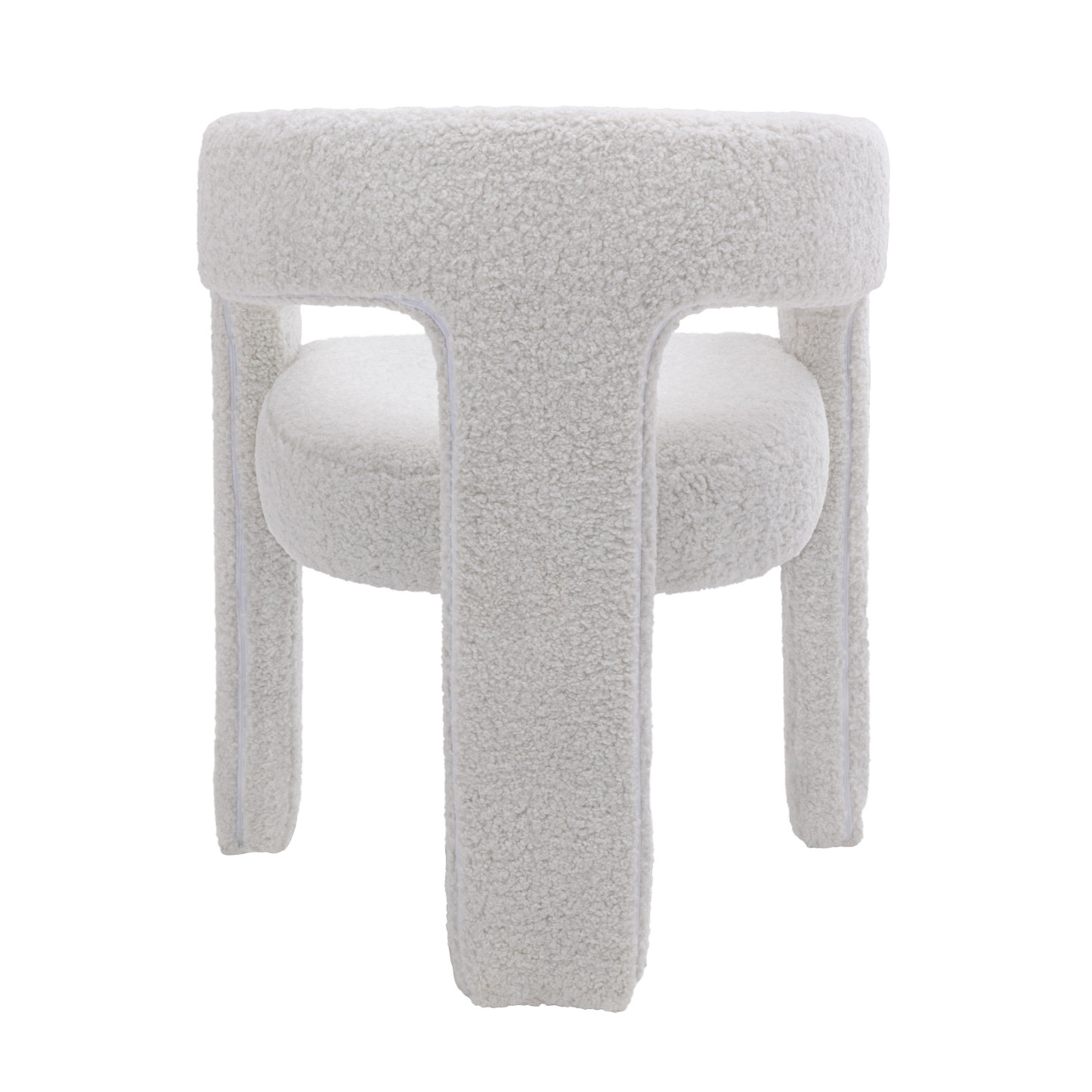 Dove Dining Chair