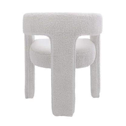 Dove Dining Chair