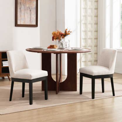 Codie Dining Chairs (Set of 2)