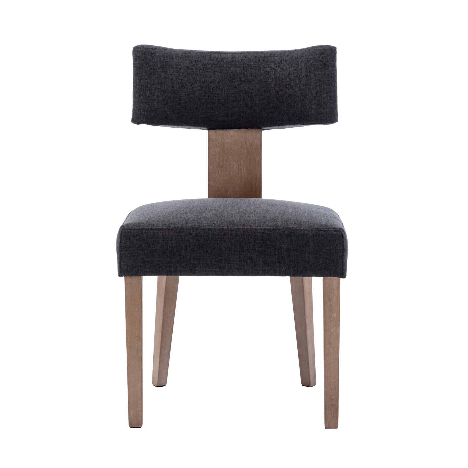 Payson Dining Chairs (Set of 2)