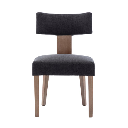 Payson Dining Chairs (Set of 2)