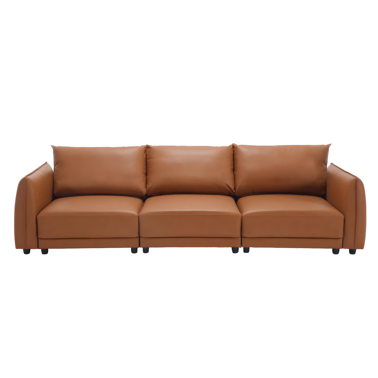 Leen Sectional Sofa