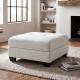 100" Modular Sofa