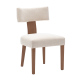 Payson Dining Table With Chairs Set