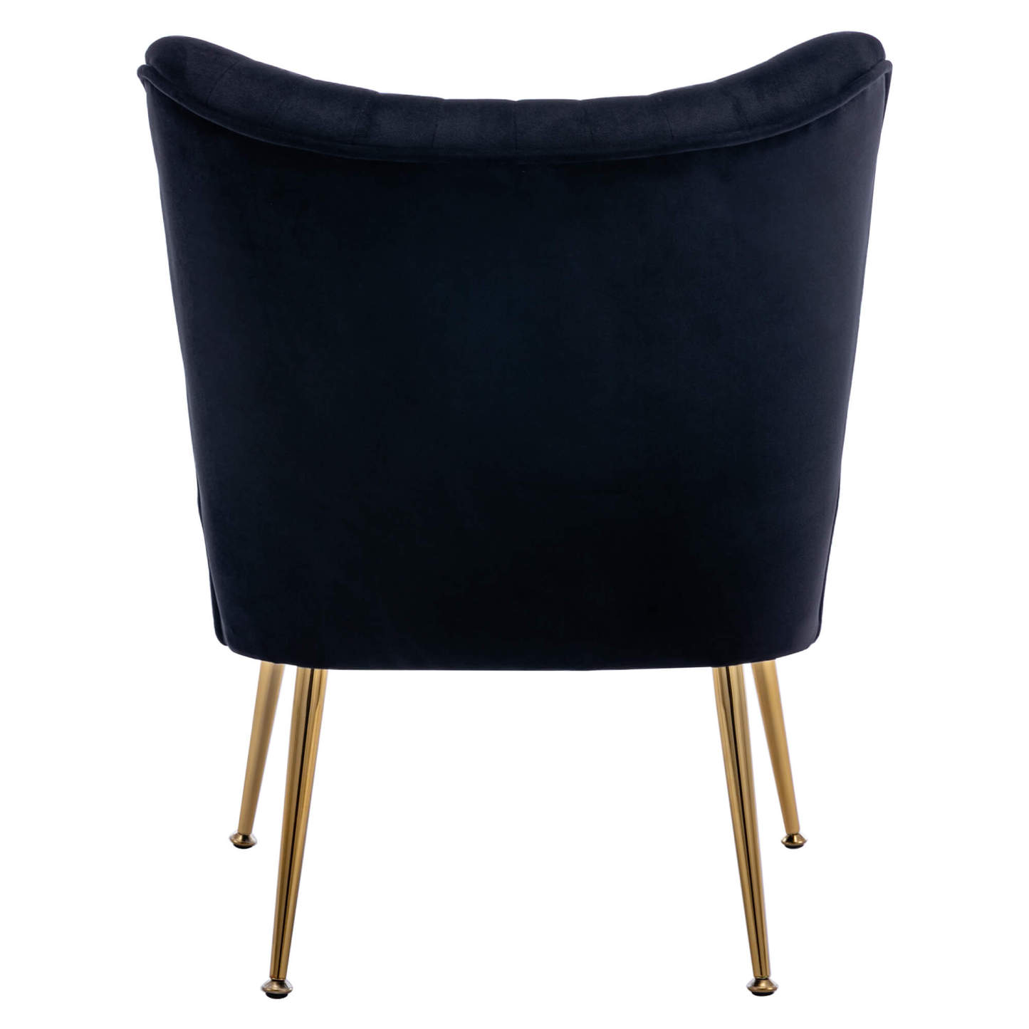 Marlowe Accent Chair (Set of 2)