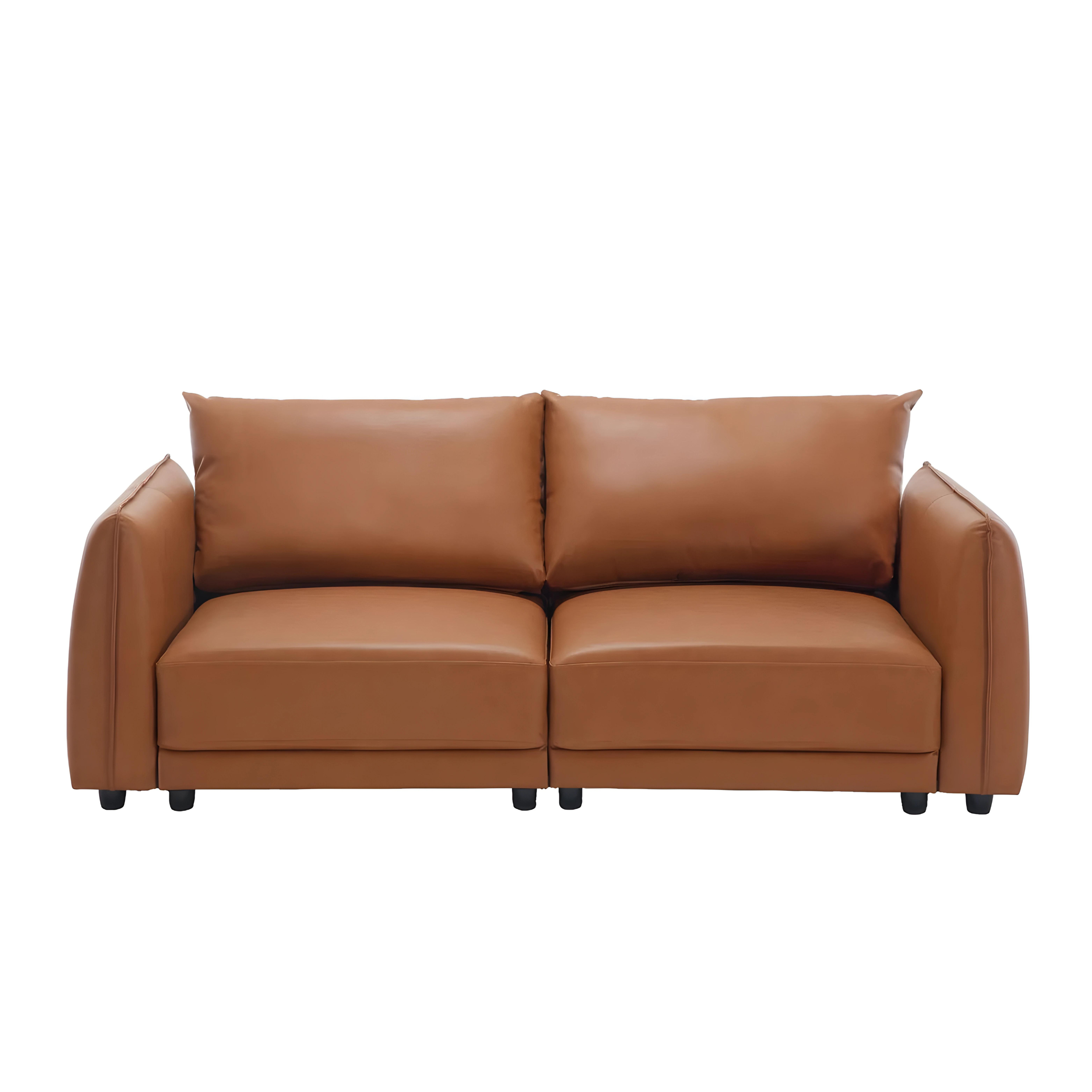 Leen Sectional Sofa