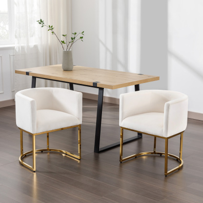 Vintle Dining Chair
