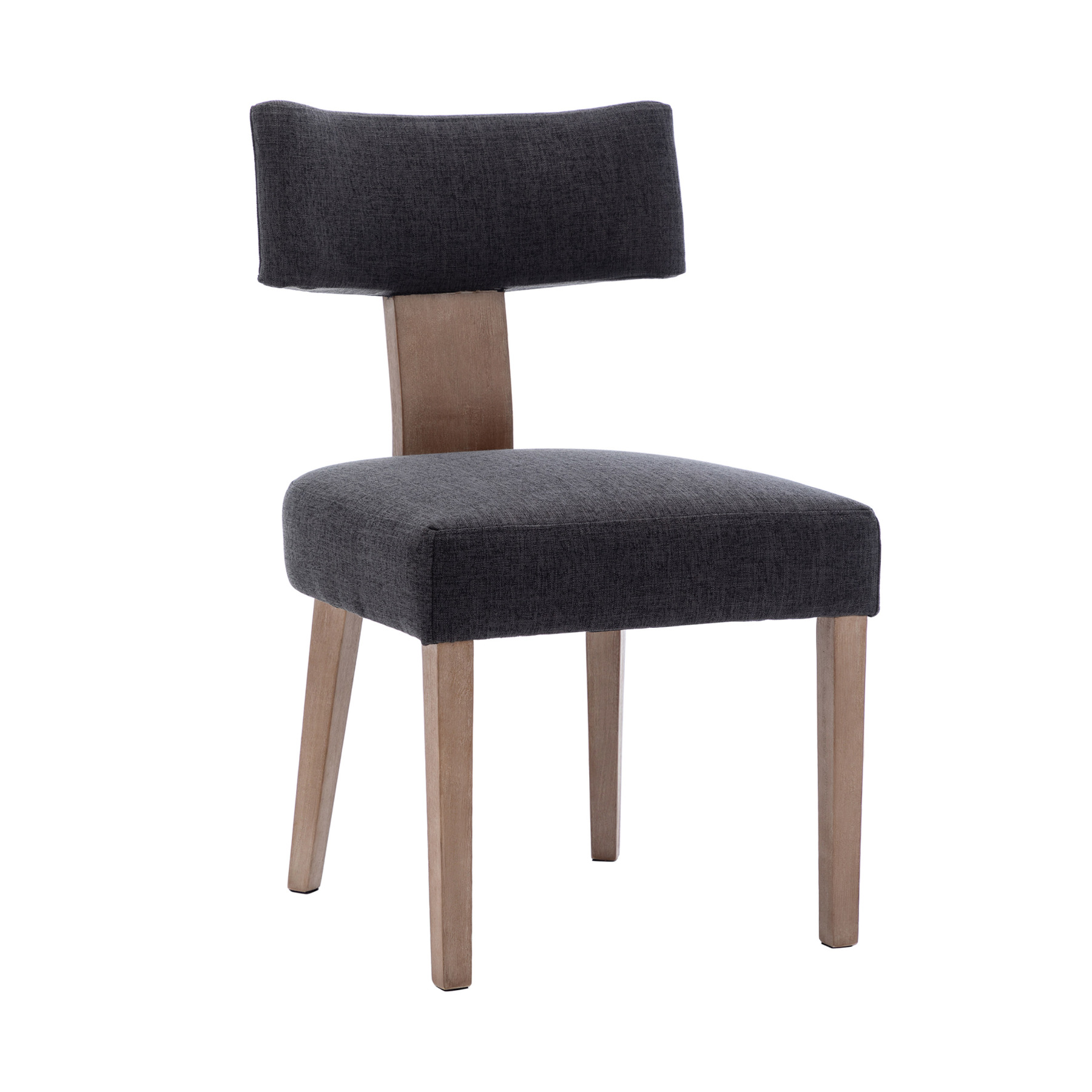 Payson Dining Chairs (Set of 2)