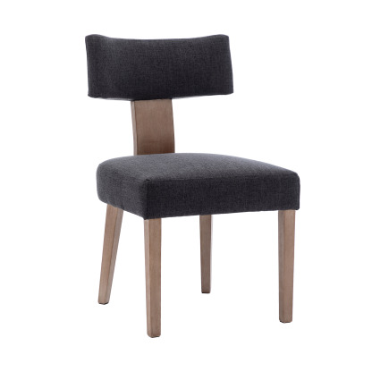 Payson Dining Chairs (Set of 2)