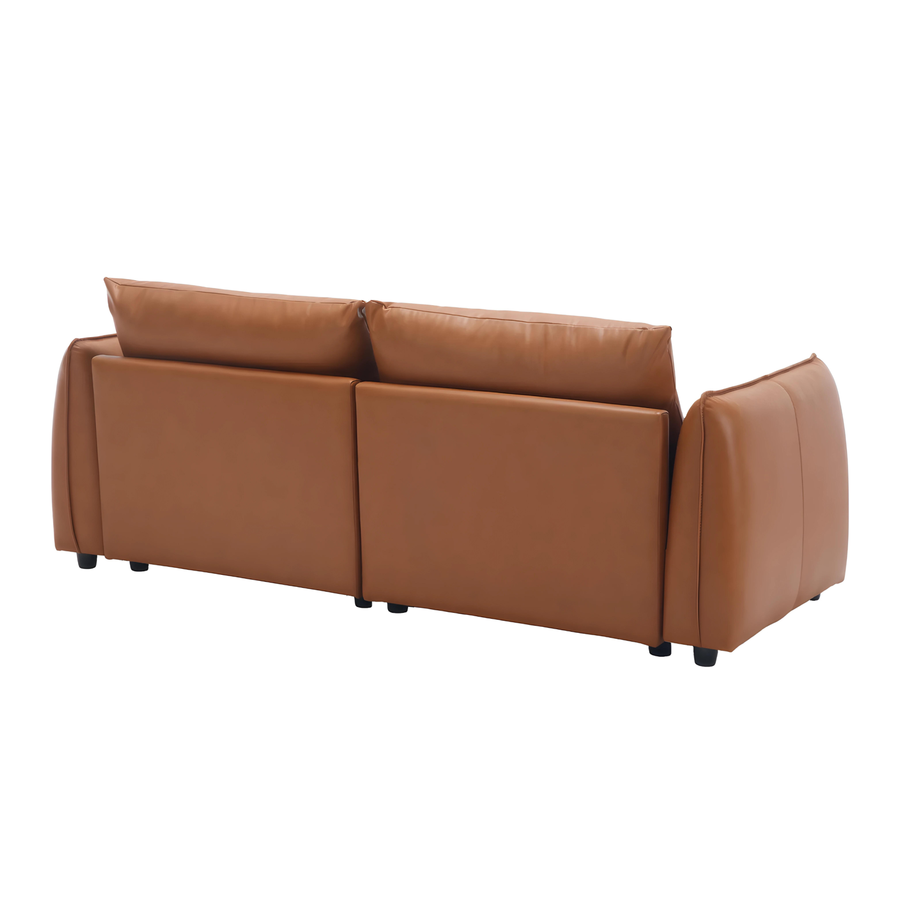 Leen Sectional Sofa