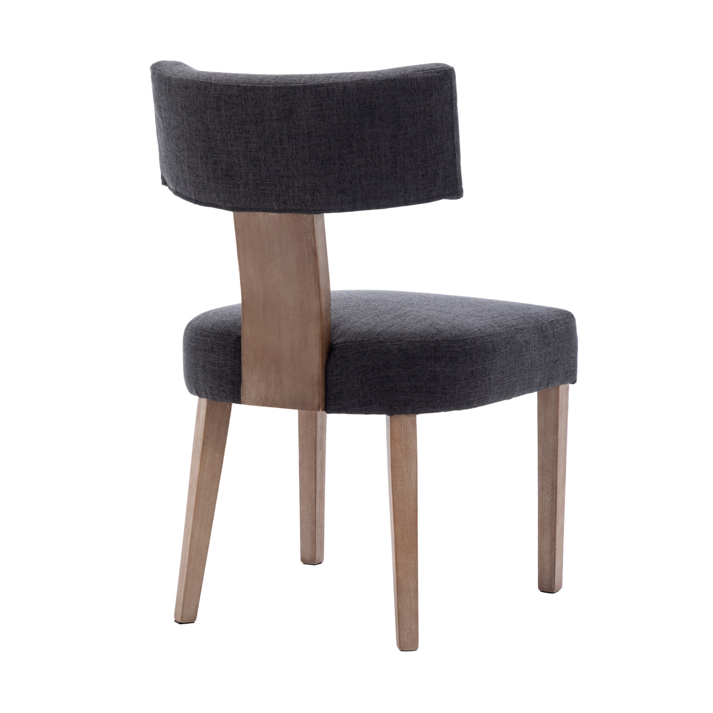 Payson Dining Chairs (Set of 2)