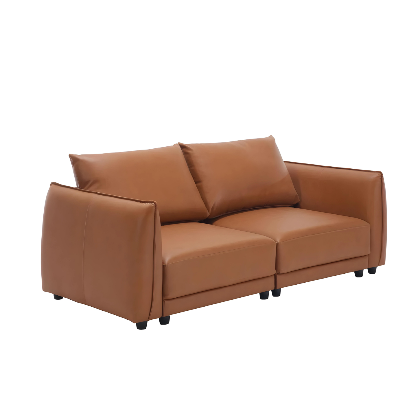 Leen Sectional Sofa