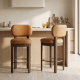 Perch 26.5'' Counter Stools (Set of 2)