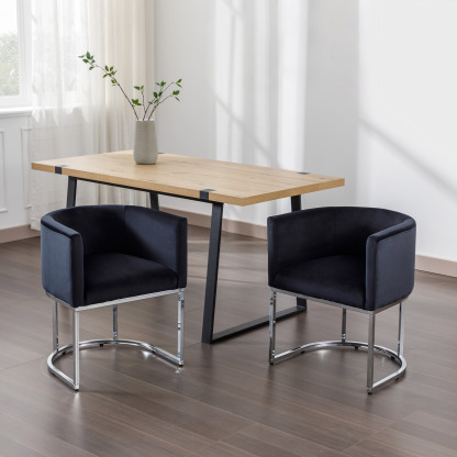 Vintle Dining Chair