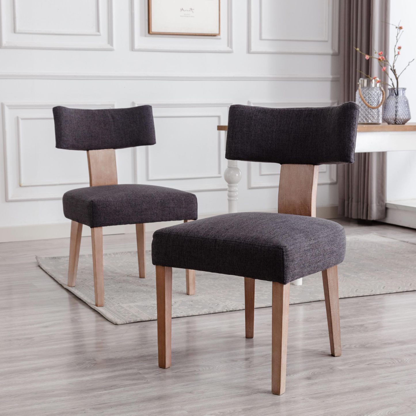 Payson Dining Chairs (Set of 2)