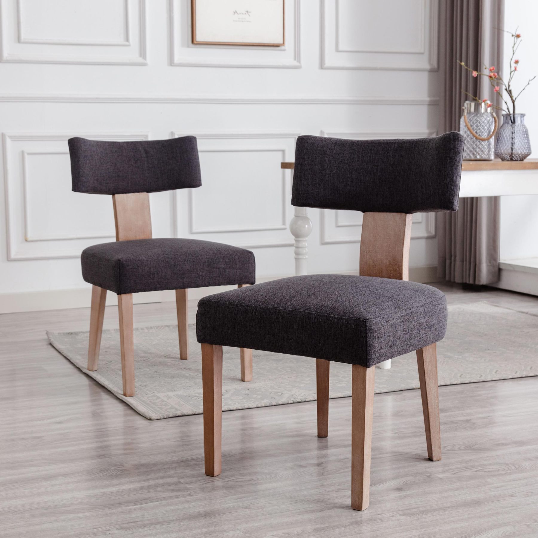 Payson Dining Chairs (Set of 2)