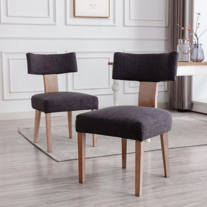 Payson Dining Chairs (Set of 2)