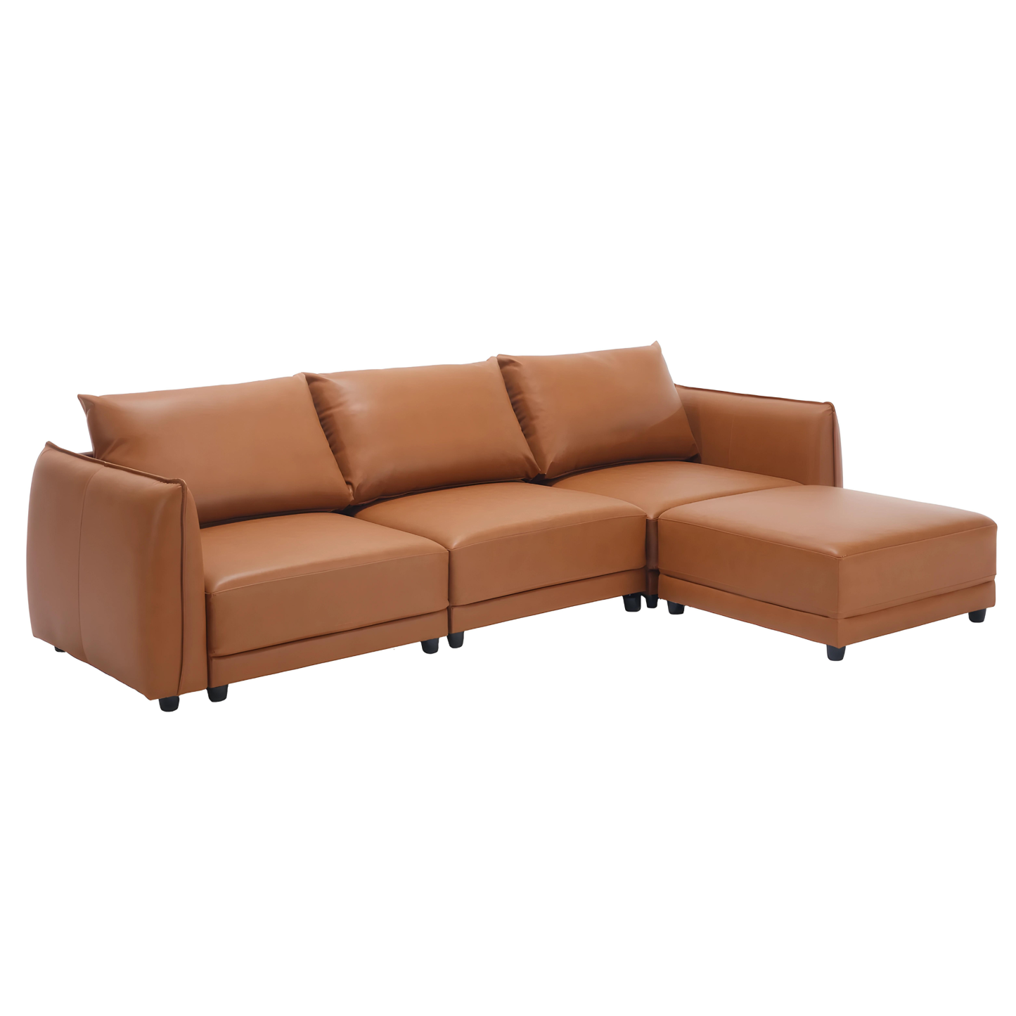 Leen Sectional Sofa