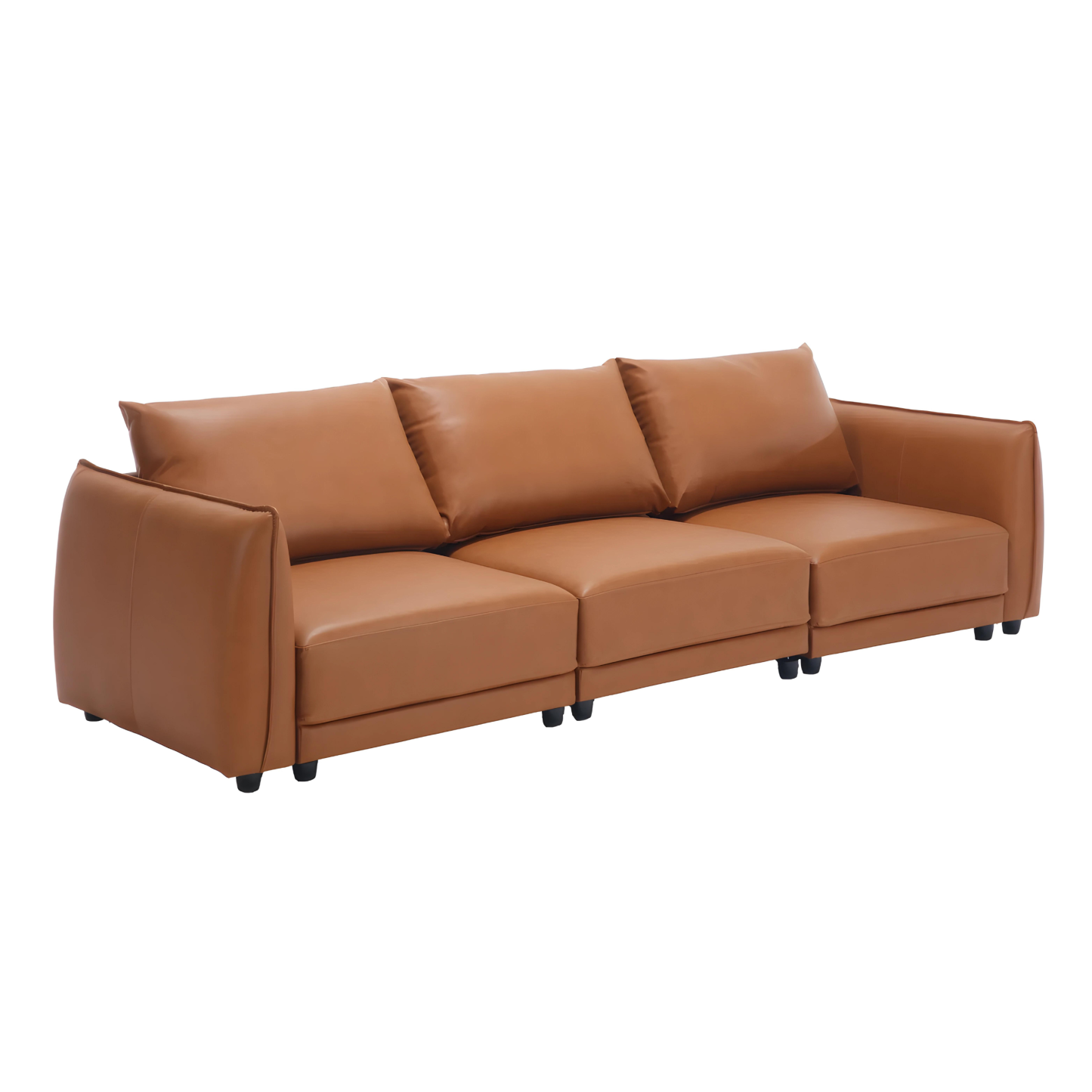 Leen Sectional Sofa