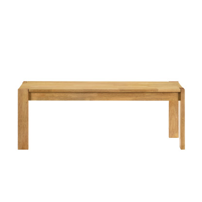 Mason Dining Bench