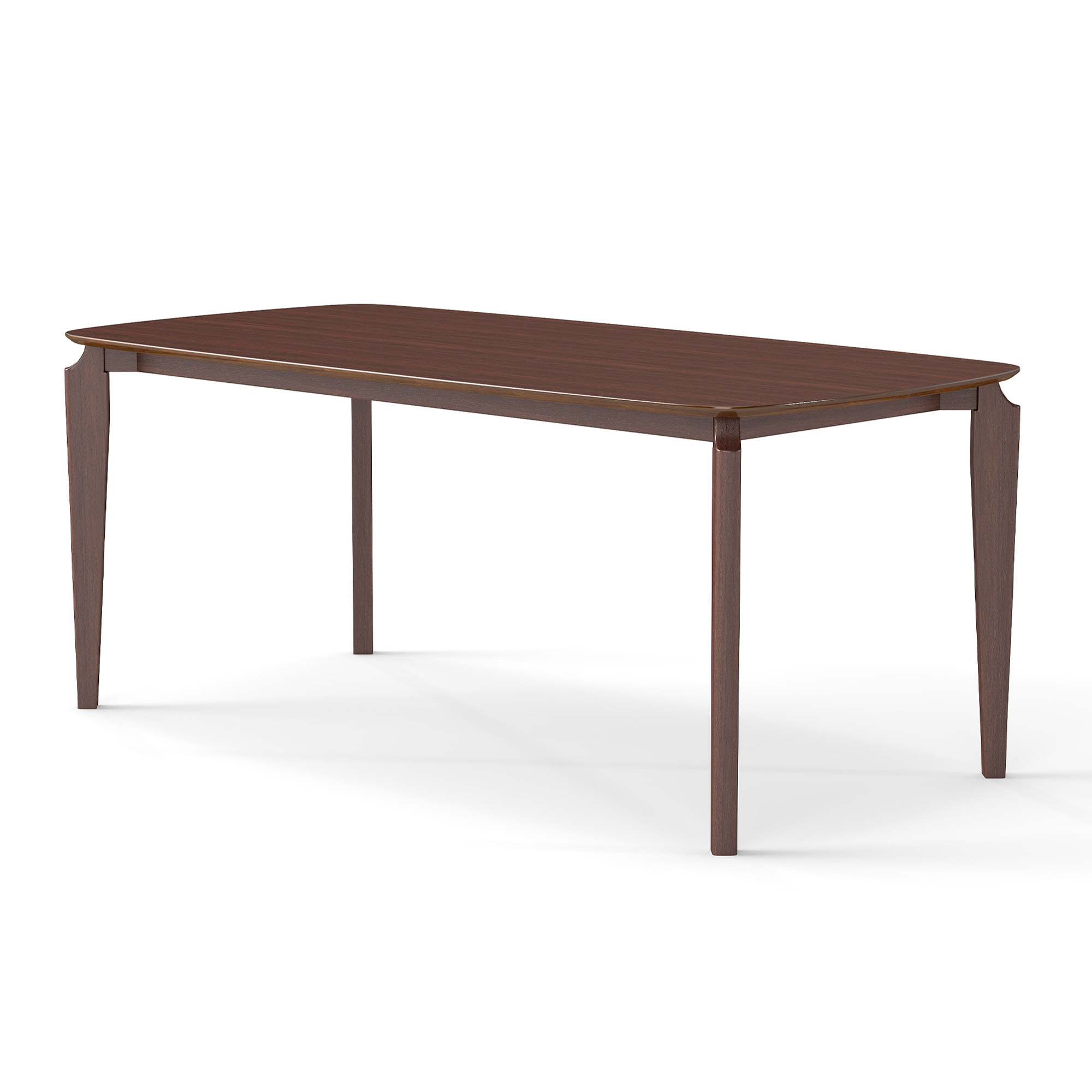 Adam Dining Table 70''