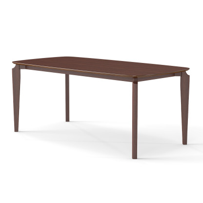 Adam Dining Table 70''