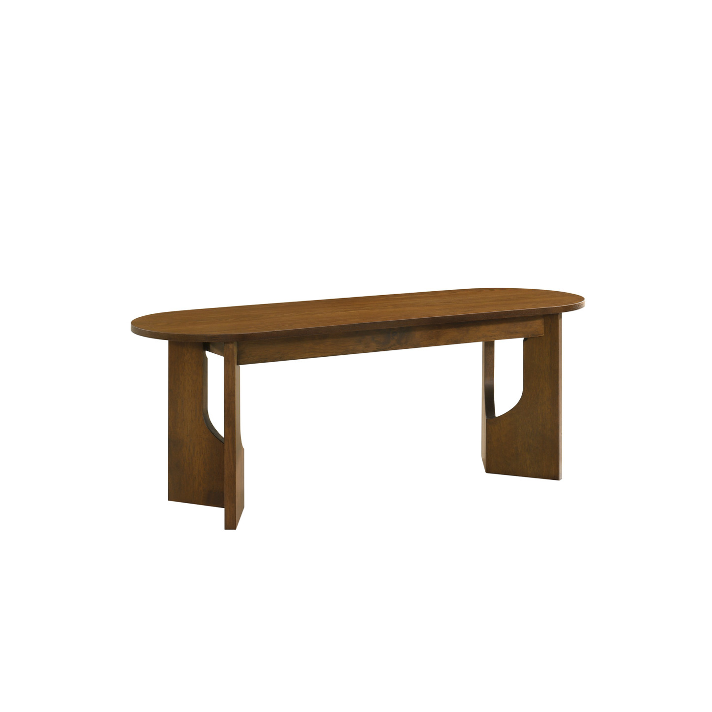 Robert Dining Bench