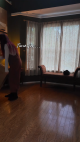 Load video: <nil>