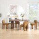Evan Dining Chair