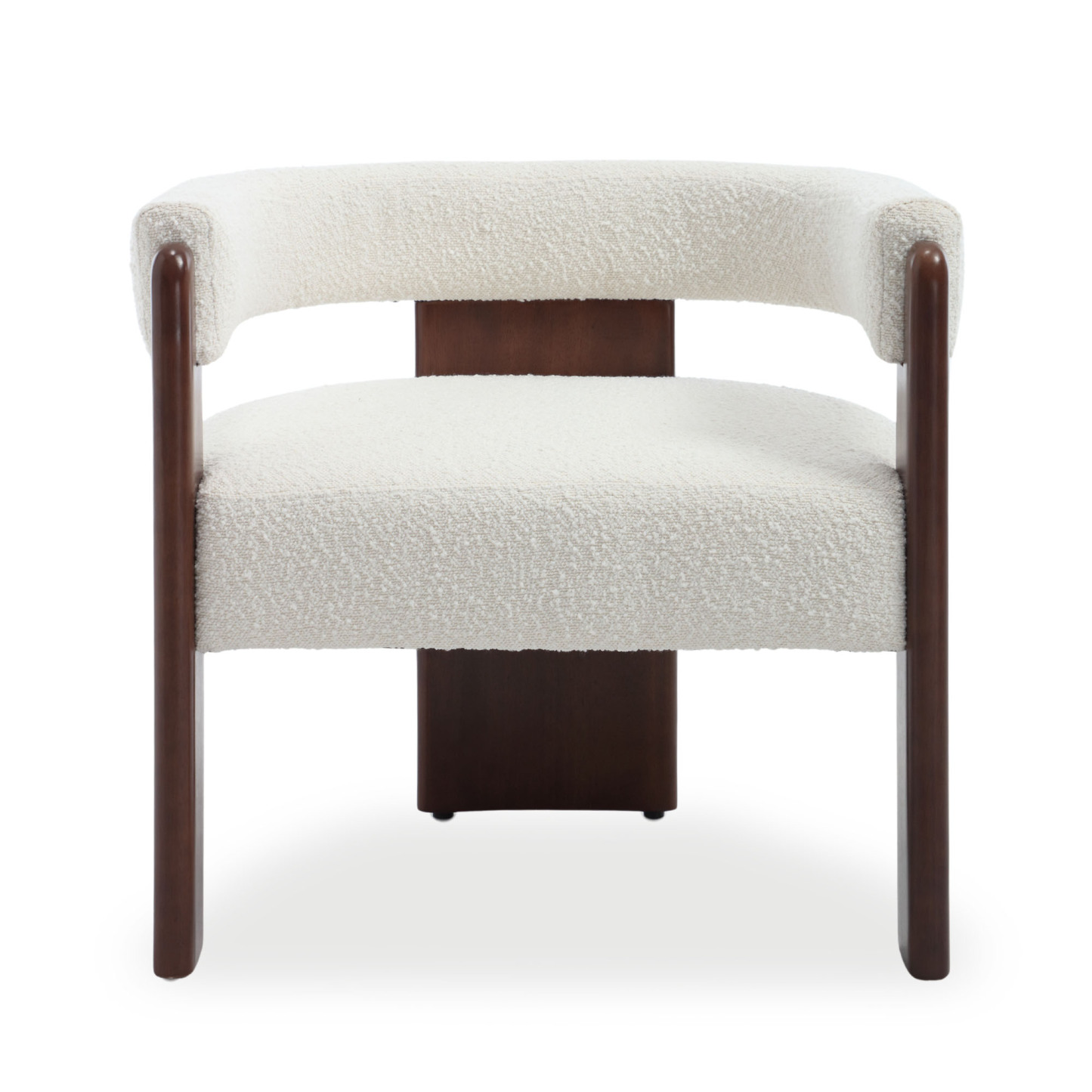 Chloe Accent Chair