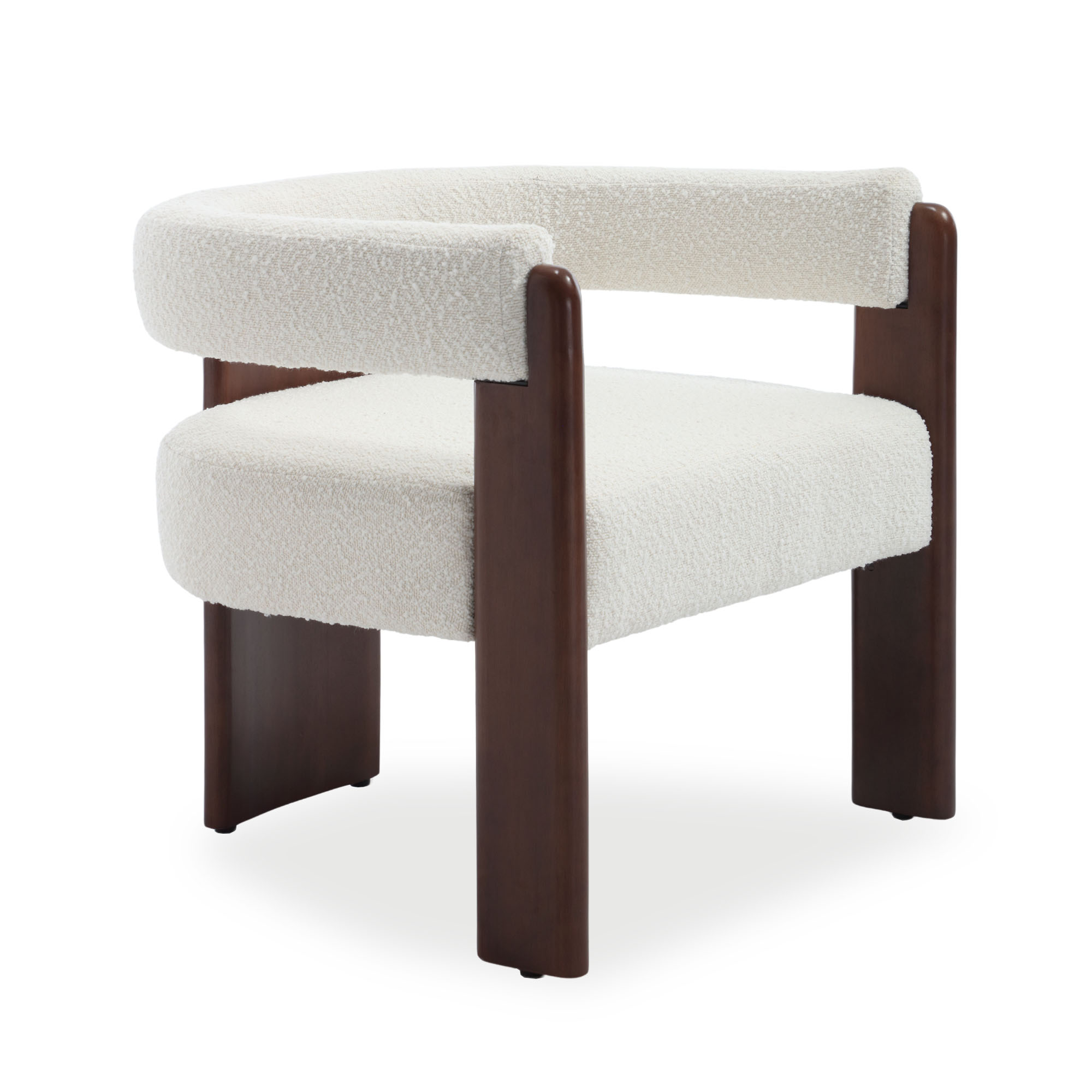 Chloe Accent Chair