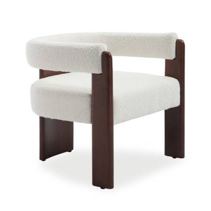 Chloe Accent Chair
