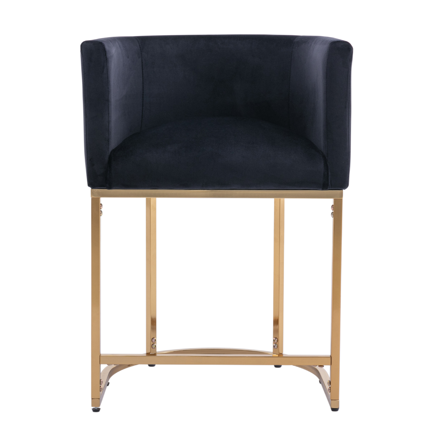 Vintle Bar & Counter Stool