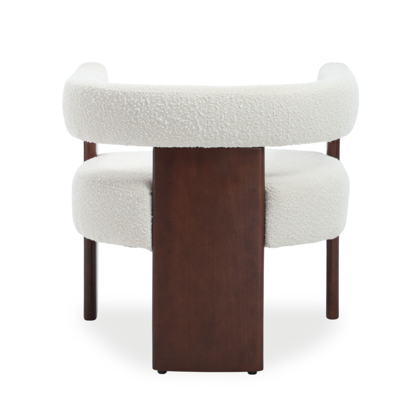 Chloe Accent Chair