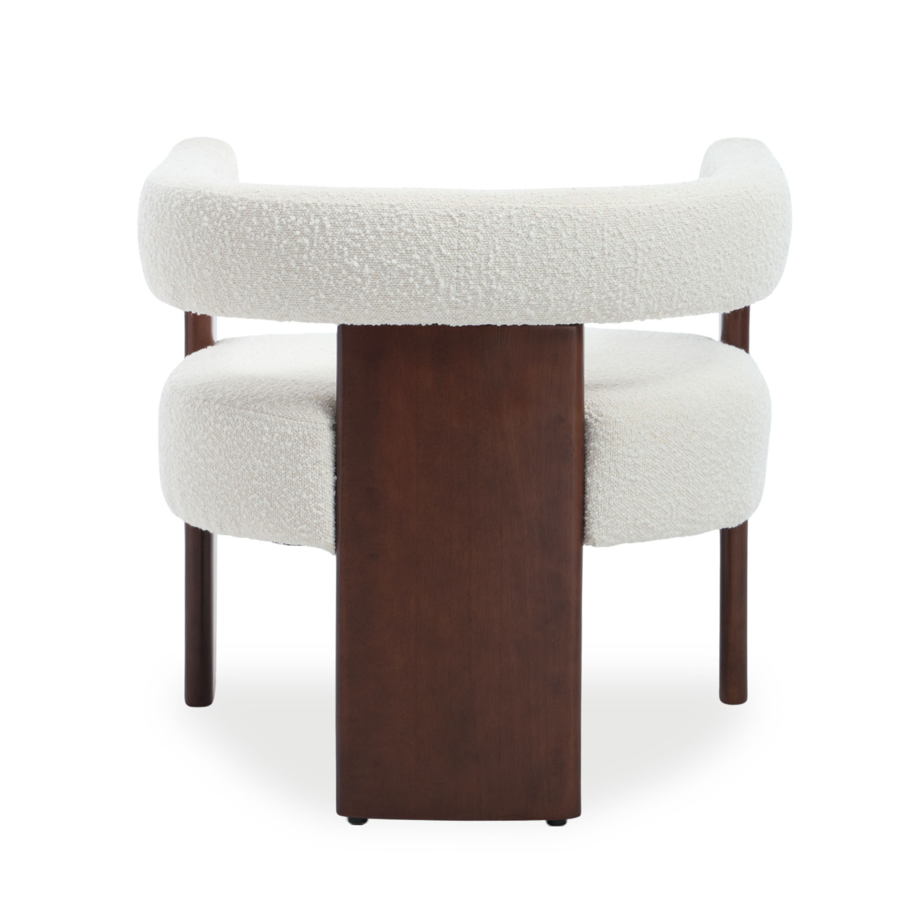 Chloe Accent Chair