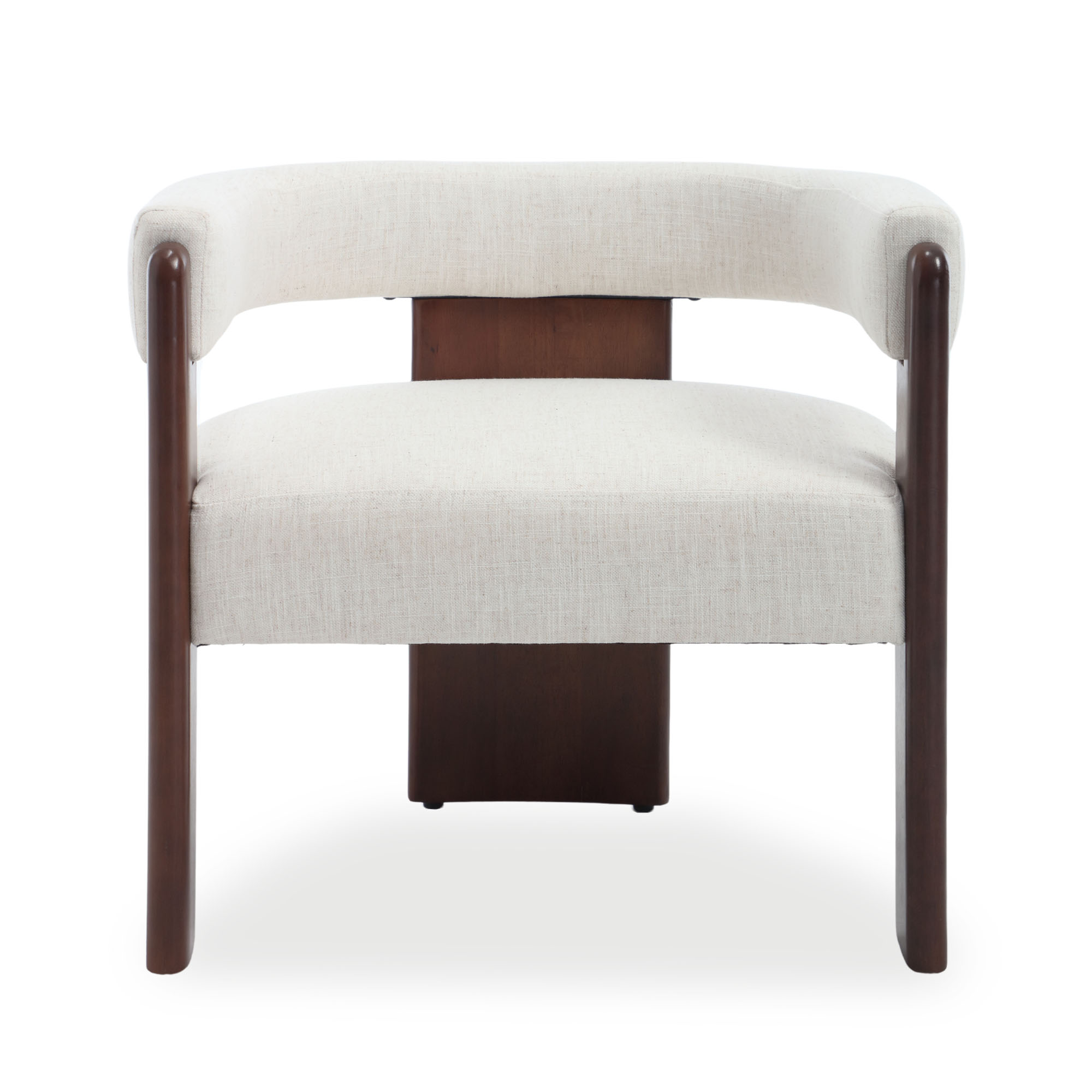 Chloe Accent Chair