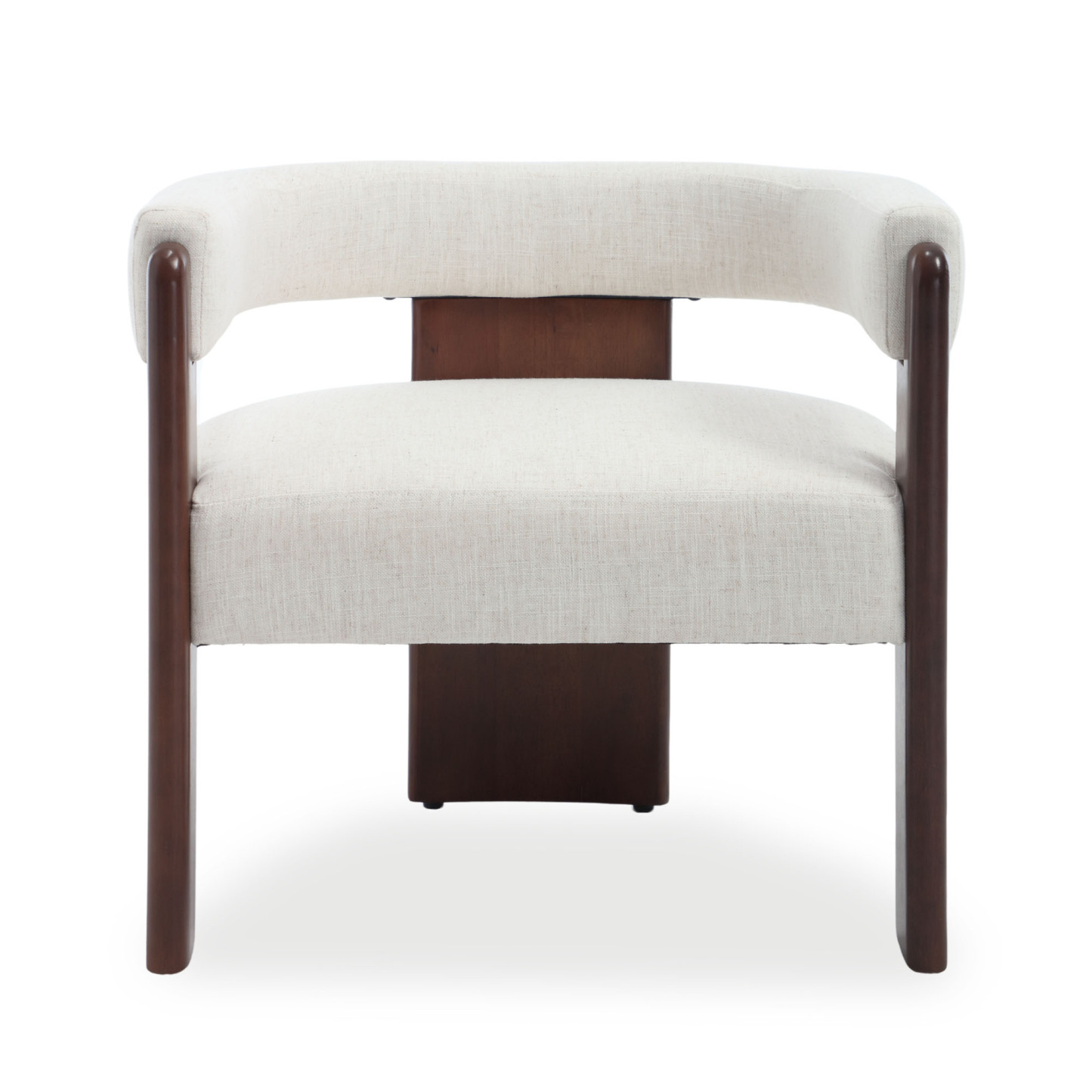 Chloe Accent Chair
