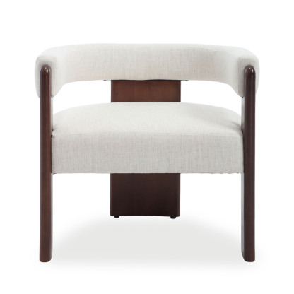 Chloe Accent Chair