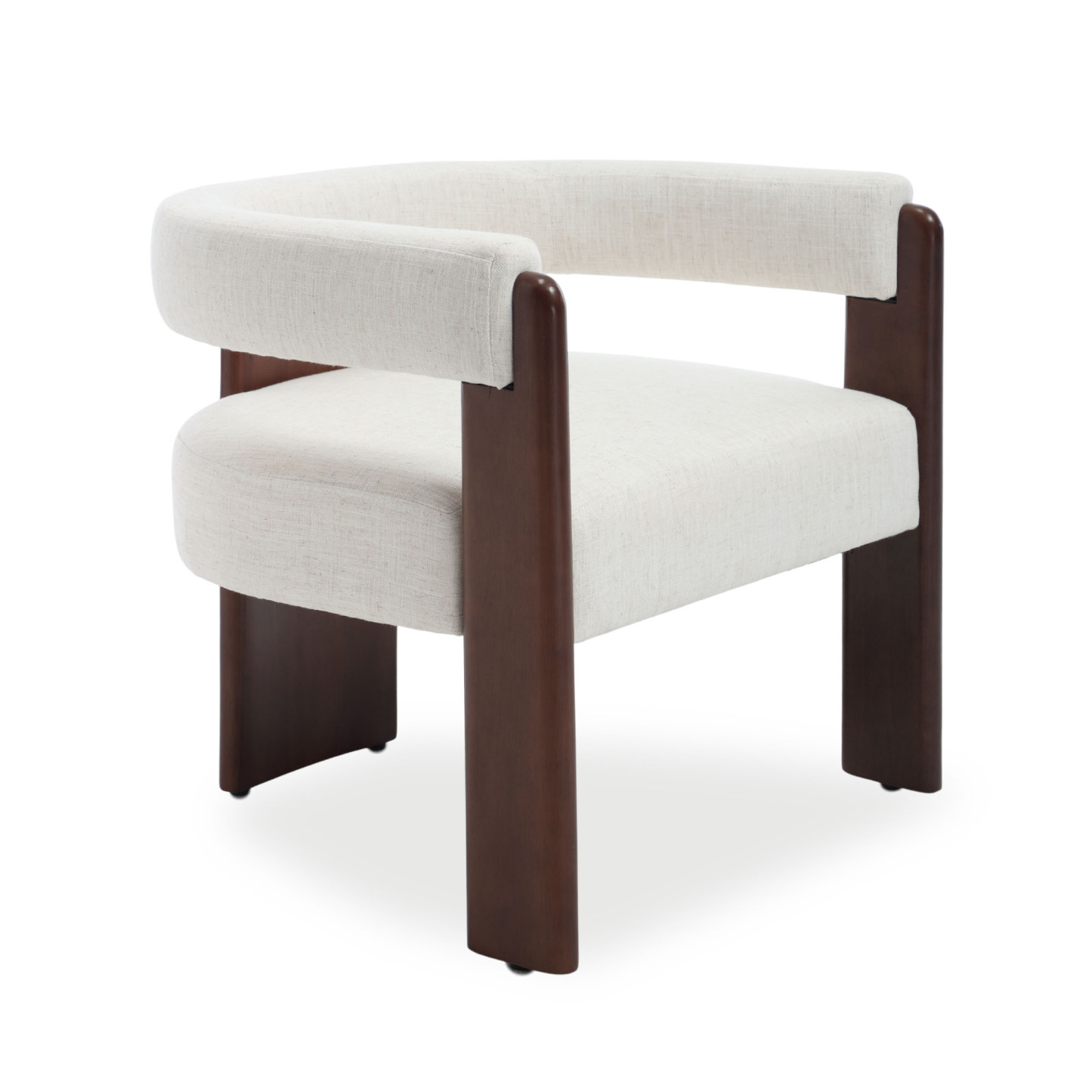 Chloe Accent Chair