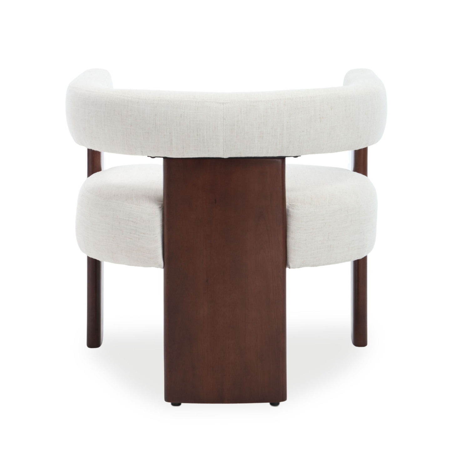 Chloe Accent Chair