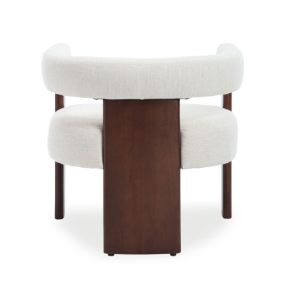 Chloe Accent Chair
