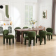 Evan Dining Chair