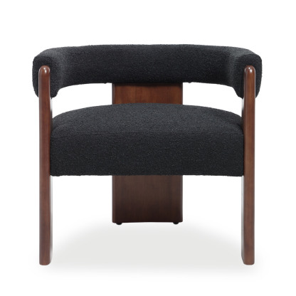 Chloe Accent Chair
