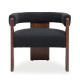Chloe Accent Chair