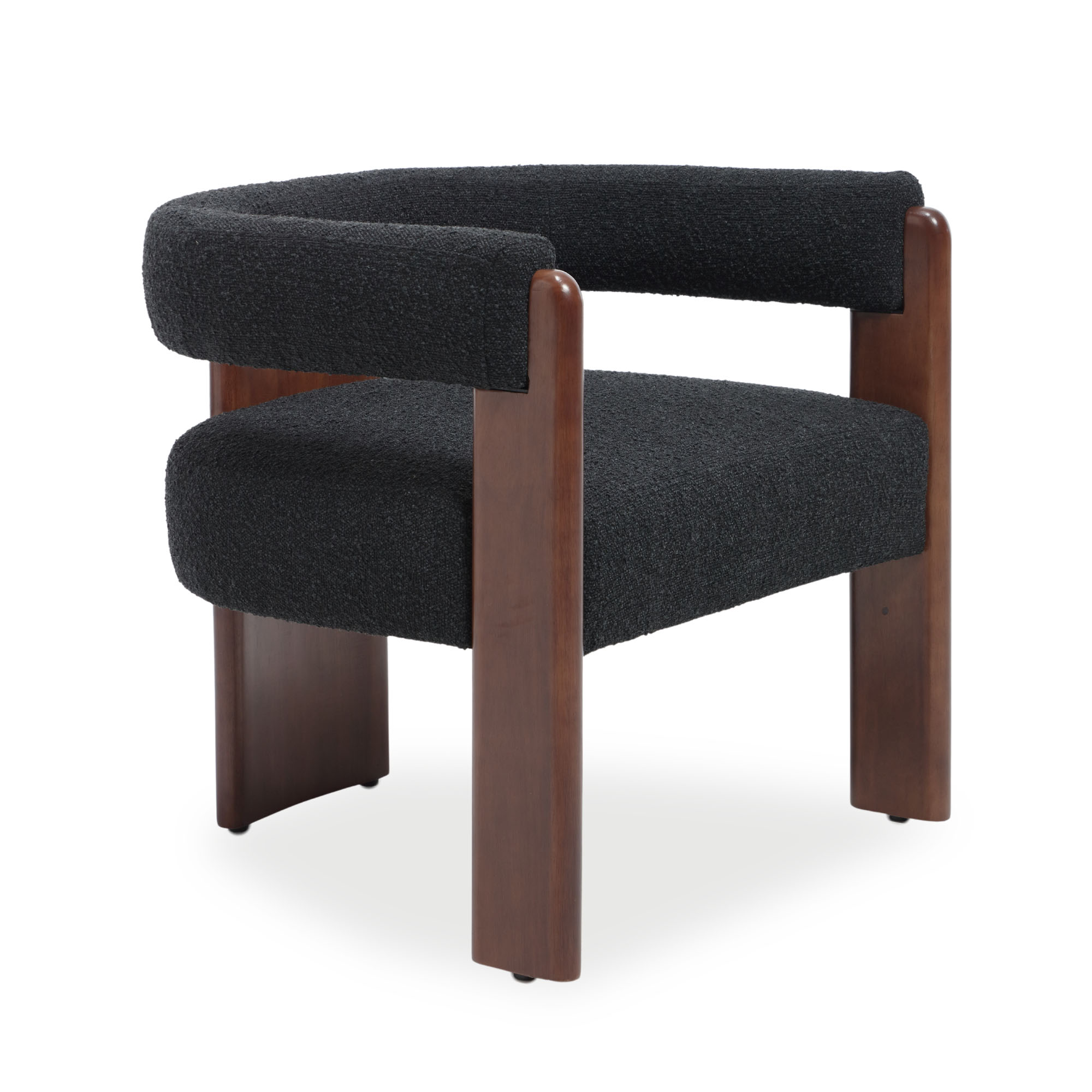 Chloe Accent Chair